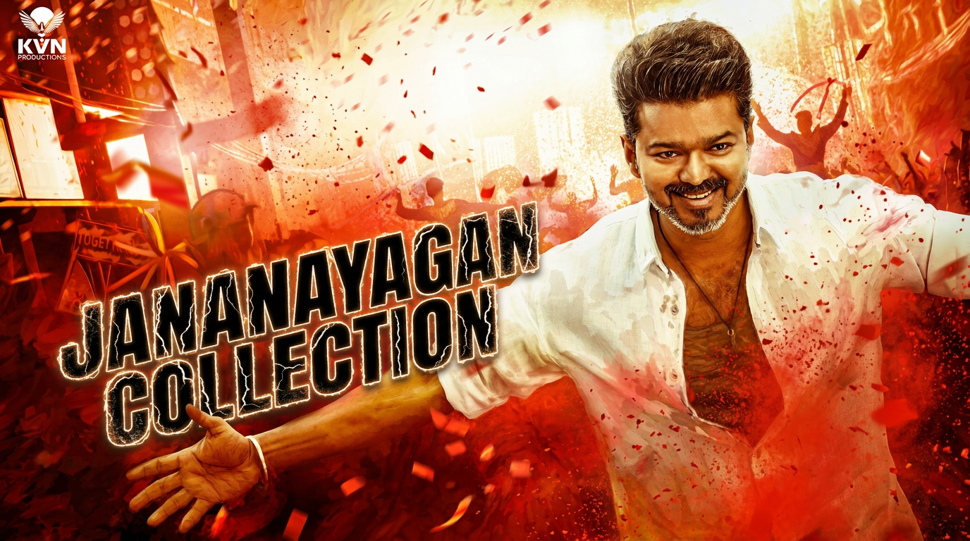 JANANAYAGAN