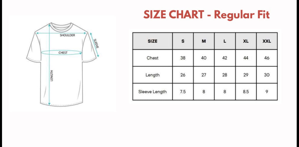 Porsche 911 White T-Shirt – 240 GSM