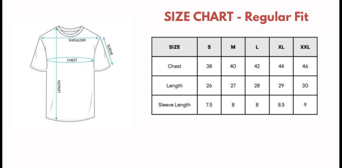 Porsche 911 White T-Shirt – 240 GSM