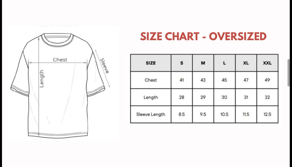 Porsche 911 White T-Shirt – 240 GSM