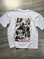 Janayagan Comic T-shirts💥