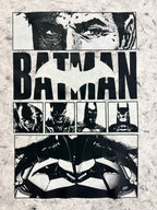 Batman T-Shirt EDITION 1 – Gotham Knight