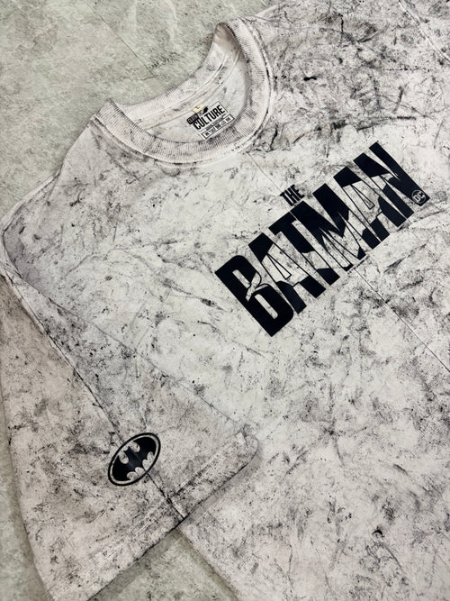 Batman T-Shirt EDITION 2 – COMICAL BATMAN