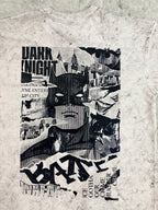 Batman T-Shirt EDITION 2 – COMICAL BATMAN