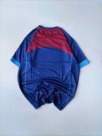Spidey Football Jersey – Premium Performance Fan Edition | Cloth Culture