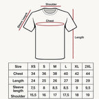 Premium White Cricket Jersey – VIRAT 18 | 240 GSM Dot Knit Mastercopy