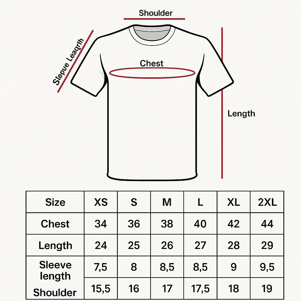 Premium White Cricket Jersey – VIRAT 18 | 240 GSM Dot Knit Mastercopy
