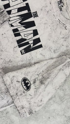 Batman T-Shirt EDITION 1 – Gotham Knight