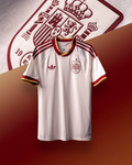 🇪🇸✨ Spain 2026 World Cup Away Jersey – Pedri Edition