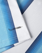 🇦🇷 ARGENTINA 2026 WORLD CUP HOME JERSEY – MESSI EDITION🥅 TEAM LOGO EMBROIDERY 🧵