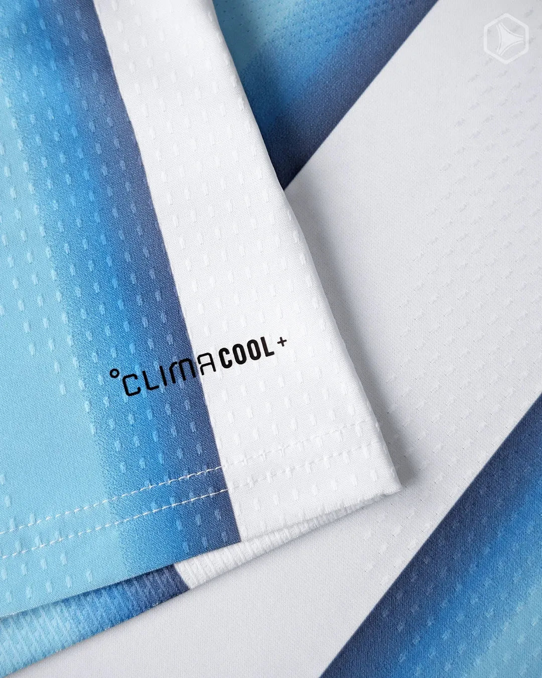 🇦🇷 ARGENTINA 2026 WORLD CUP HOME JERSEY – MESSI EDITION🥅 TRIO EMBROIDERY
